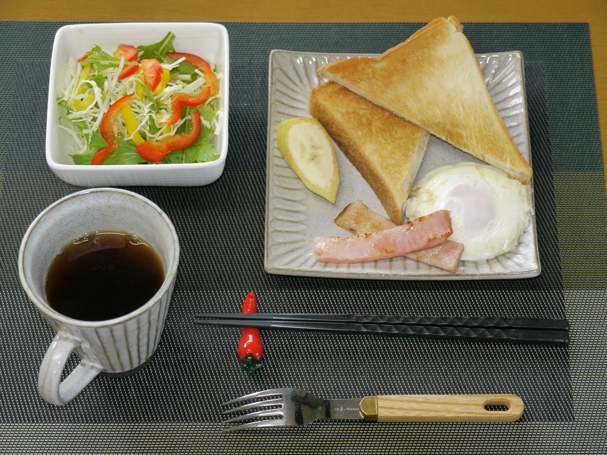 Dining Pension Ezura Shirahama Exterior photo